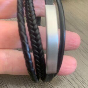 LOWEST PRICE I CAN GO...GET IT NOW!! RESONABLE OFFERS EXCEPTED